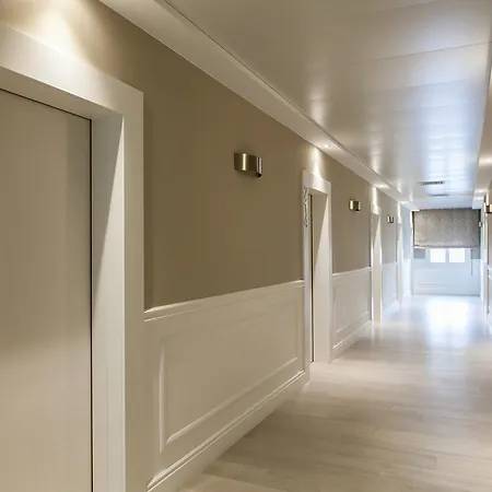 Grottamare 3* Lido di Jesolo