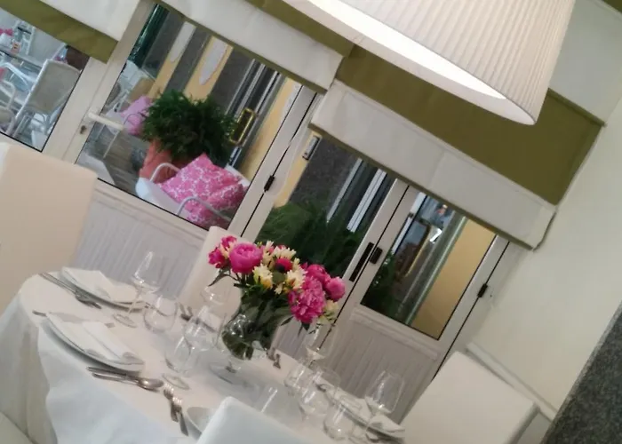 Grottamare 3* Lido di Jesolo