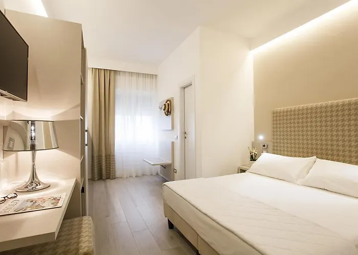 Grottamare 3*