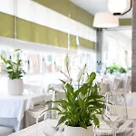 Grottamare Hotel