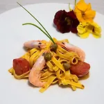 Grottamare 3*