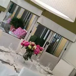 Grottamare 3* Лидо-ди-Езоло
