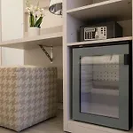 Grottamare 3* Jesolo