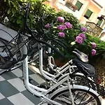 Grottamare Hotel Jesolo