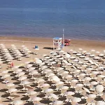 Grottamare Jesolo