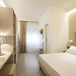 Grottamare Hotel