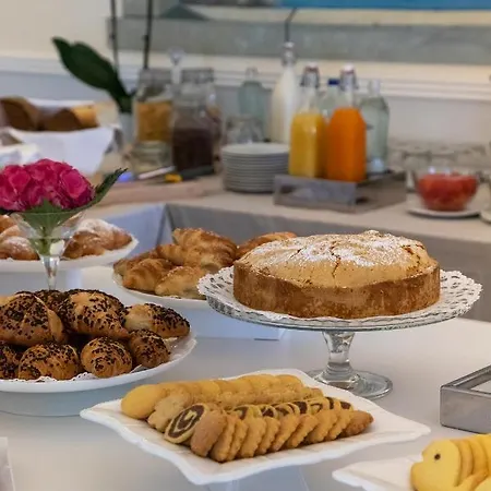 Grottamare Lido di Jesolo