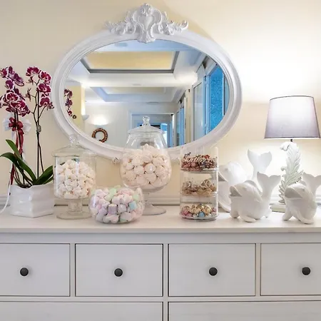 Otel Grottamare Lido di Jesolo