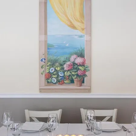 Grottamare Lido di Jesolo