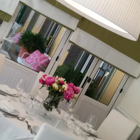 Grottamare 3* Lido di Jesolo