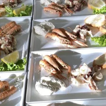 Grottamare Lido di Jesolo