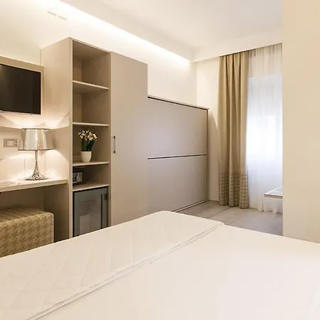 Grottamare 3* Lido di Jesolo