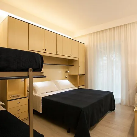 Grottamare Τζεσόλο Λίντο