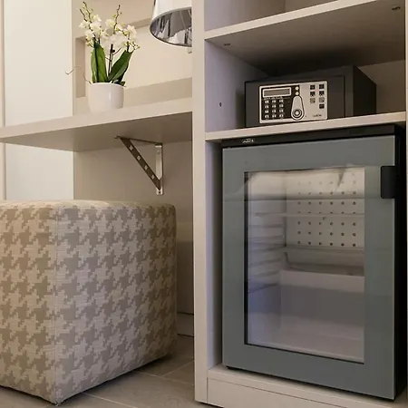 Grottamare 3* Lido di Jesolo