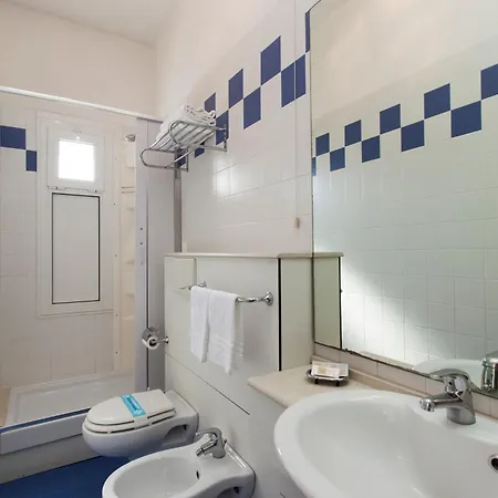 Grottamare Otel Lido di Jesolo