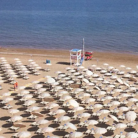 Grottamare Lido di Jesolo