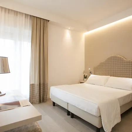 Grottamare 3* Lido di Jesolo