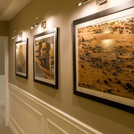 Otel Grottamare Lido di Jesolo