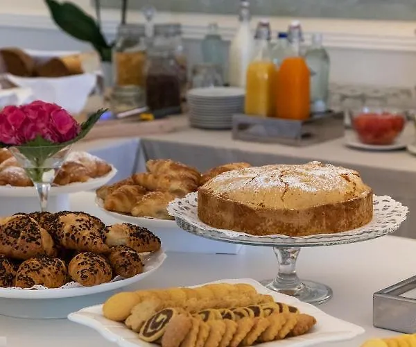 Grottamare לידו די ג'סולו