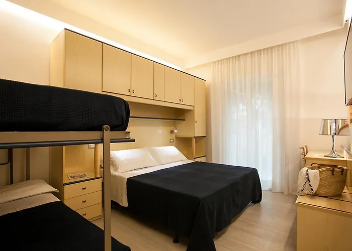 Grottamare לידו די ג'סולו