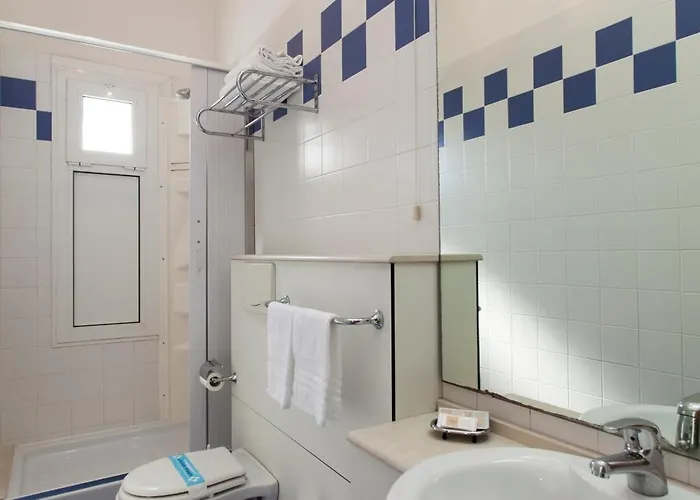 Grottamare מלון לידו די ג'סולו