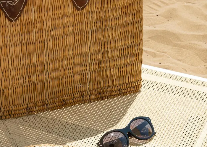 Grottamare לידו די ג'סולו