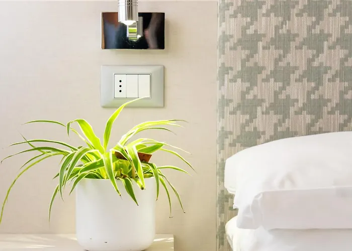 Grottamare 3* לידו די ג'סולו