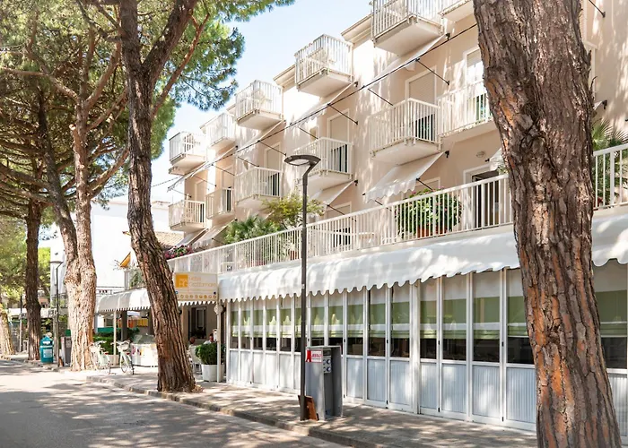 Grottamare