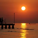 Grottamare