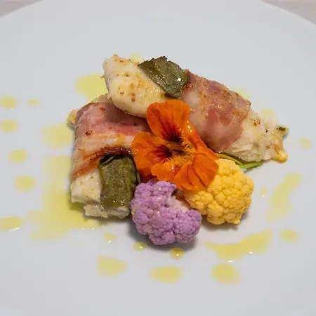 Отель Grottamare