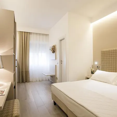 Grottamare 3*