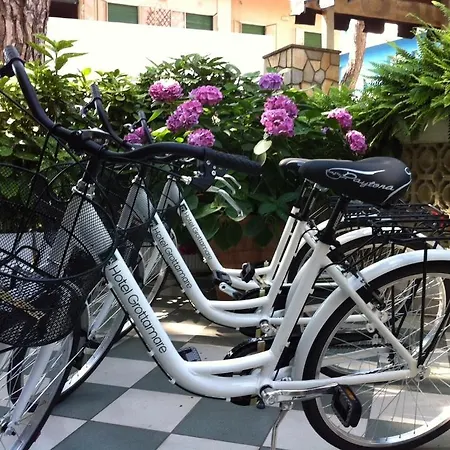 Grottamare Лидо-ди-Езоло