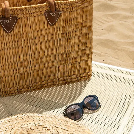 Grottamare Лидо-ди-Езоло