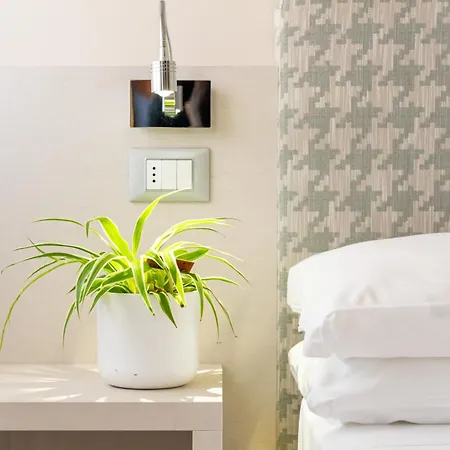 Grottamare 3* Lido di Jesolo