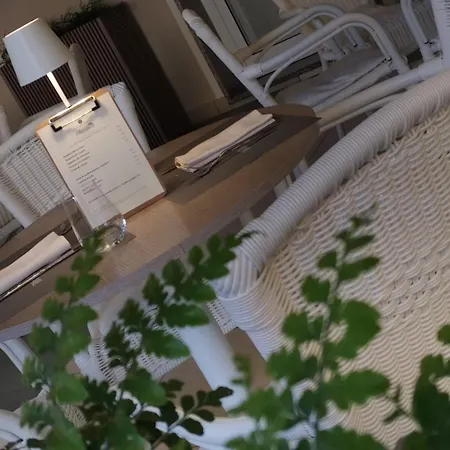 Grottamare Hotel Lido di Jesolo