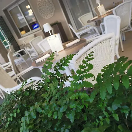 Grottamare 3*